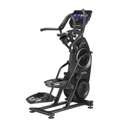 Кросстренер BowFlex Max Total 40