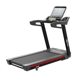 Беговая дорожка CardioPower PRO CT230