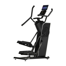 Кросстренер BowFlex Max Trainer SEi