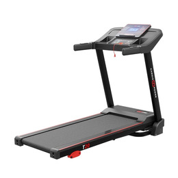 Беговая дорожка CardioPower T20 NEW