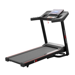 Беговая дорожка CardioPower T25 NEW