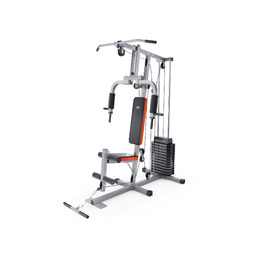 HomeGym D7000-60