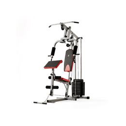 DFC HomeGym D7001