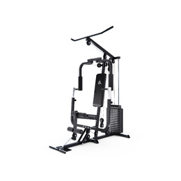 DFC HomeGym D7010-63