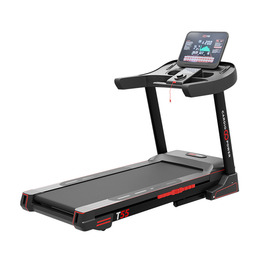 Беговая дорожка CardioPower T55 NEW