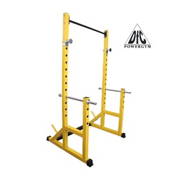 Powergym PK041 Cтойка силовая 