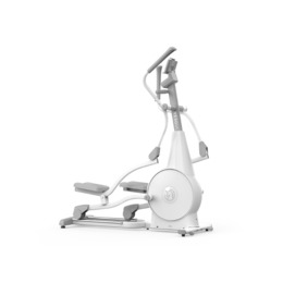 Эллиптический тренажер YESOUL Smart Elliptical machine E30S