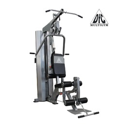 Multigym HM024 Силовой комплекс