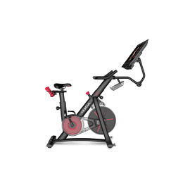 Велотренажер YESOUL Smart Spinning bike G1MAX черный