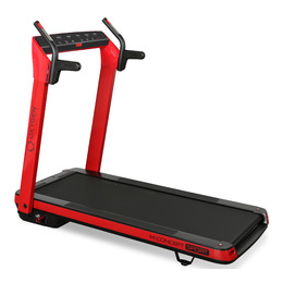 OXYGEN FITNESS M-CONCEPT SPORT (RED)