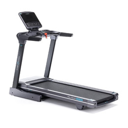 БЕГОВАЯ ДОРОЖКА ПОЛУКОММЕРЧЕСКАЯ OXYGEN FITNESS PALLADIUM LCD PRO