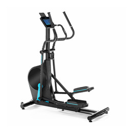 ЭЛЛИПТИЧЕСКИЙ ТРЕНАЖЕР ДОМАШНИЙ OXYGEN FITNESS PHANTOM A TFT