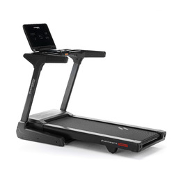 SVENSSON BODY LABS PHYSIOLINE SPRINTMASTER A