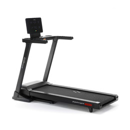 SVENSSON BODY LABS PHYSIOLINE SPRINTMASTER B