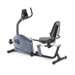 CARBON FITNESS R20