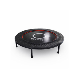 Батут DFC Trampoline Dia 40