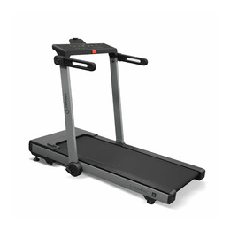 OXYGEN FITNESS T-COMPACT A