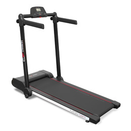 CARBON FITNESS T200 SLIM