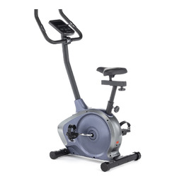 CARBON FITNESS U50