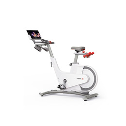 Велотренажер YESOUL Smart Spinning bike V1 белый