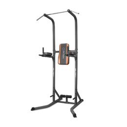 OXYGEN FITNESS VKR STAND II