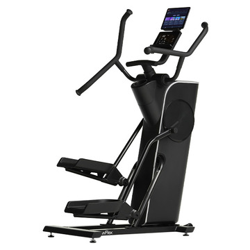 Кросстренер BowFlex Max Trainer SEi