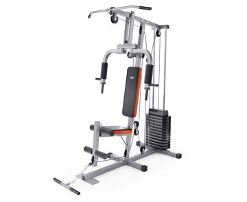 HomeGym D7000-60