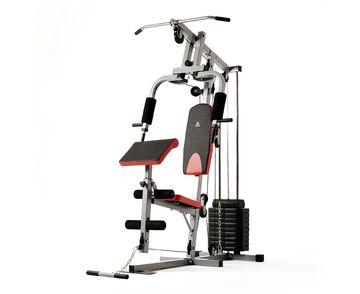 DFC HomeGym D7001