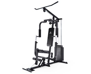 DFC HomeGym D7010-63