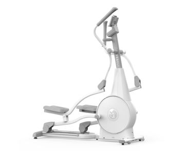 Эллиптический тренажер YESOUL Smart Elliptical machine E30S