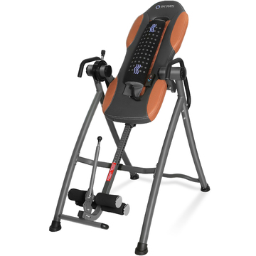 OXYGEN FITNESS HEALTHY SPINE DELUXE