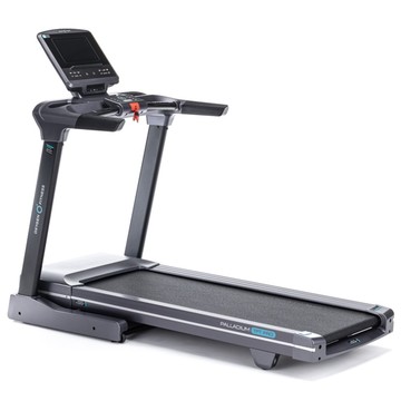 БЕГОВАЯ ДОРОЖКА ПОЛУКОММЕРЧЕСКАЯ OXYGEN FITNESS PALLADIUM TFT PRO