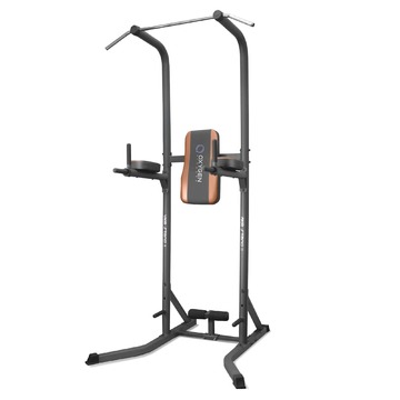 OXYGEN FITNESS VKR STAND II