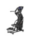 Кросстренер BowFlex Max Total 40