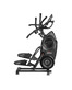 Кросстренер BowFlex Max Total 40