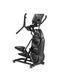 Кросстренер BowFlex Max Total 40