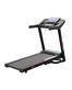 Беговая дорожка CardioPower T25 NEW