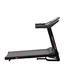 Беговая дорожка CardioPower T25 NEW