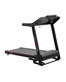 Беговая дорожка CardioPower T25 NEW