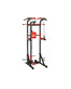 DFC HOMEGYM HOMCOM