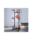 DFC HOMEGYM HOMCOM