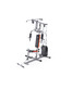 HomeGym D7000-60