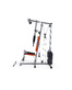 HomeGym D7000-60