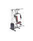 HomeGym D7000-60