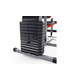 HomeGym D7000-60