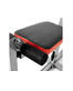 Силовой комплекс DFC HomeGym D7000 / стек 45 кг