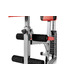 DFC HomeGym D7001