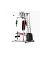 DFC HomeGym D7001