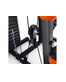 Силовой комплекс DFC HomeGym D7002-60 стек 60 кг