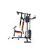 Силовой комплекс DFC HomeGym D7002-60 стек 60 кг